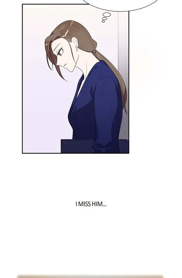 A Misogamist’s Romance Chapter 14 - page 39