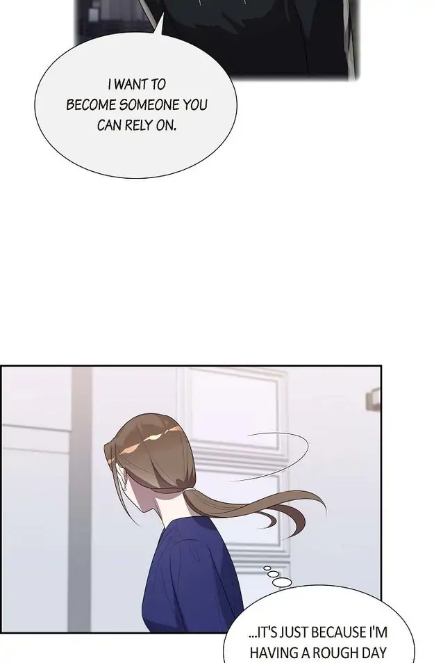 A Misogamist’s Romance Chapter 14 - page 42