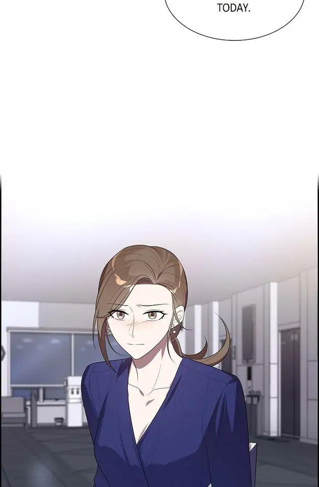 A Misogamist’s Romance Chapter 14 - page 43