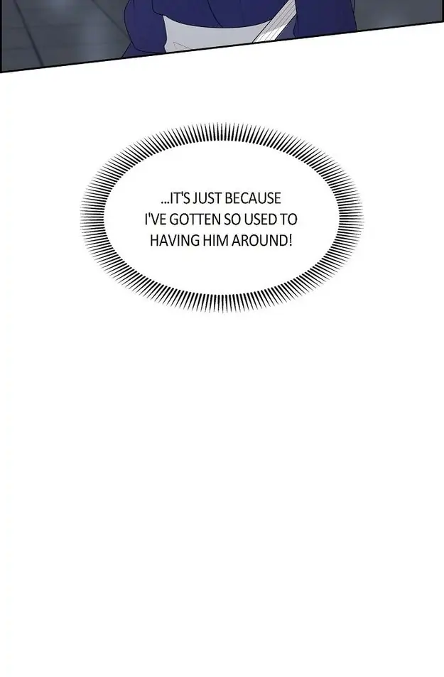 A Misogamist’s Romance Chapter 14 - page 44