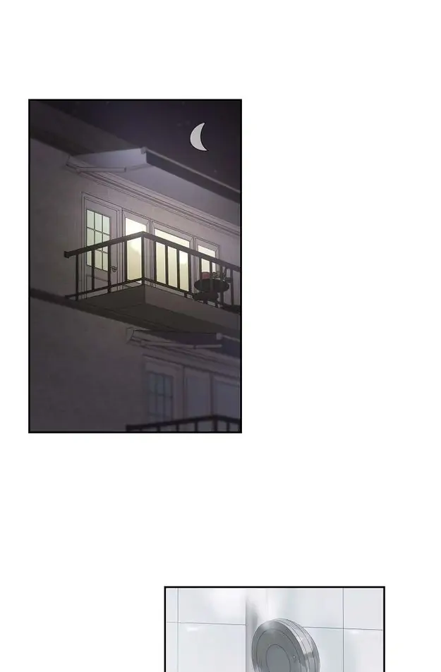 A Misogamist’s Romance Chapter 14 - page 45