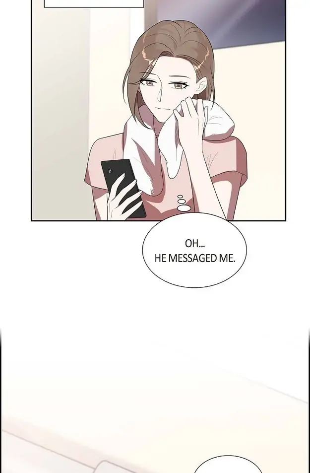 A Misogamist’s Romance Chapter 14 - page 48