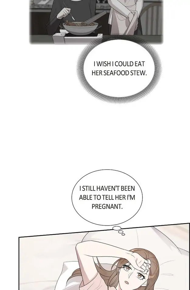 A Misogamist’s Romance Chapter 14 - page 51