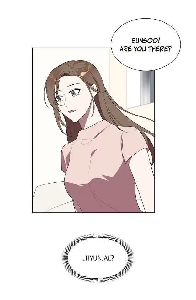 A Misogamist’s Romance Chapter 14 - page 54