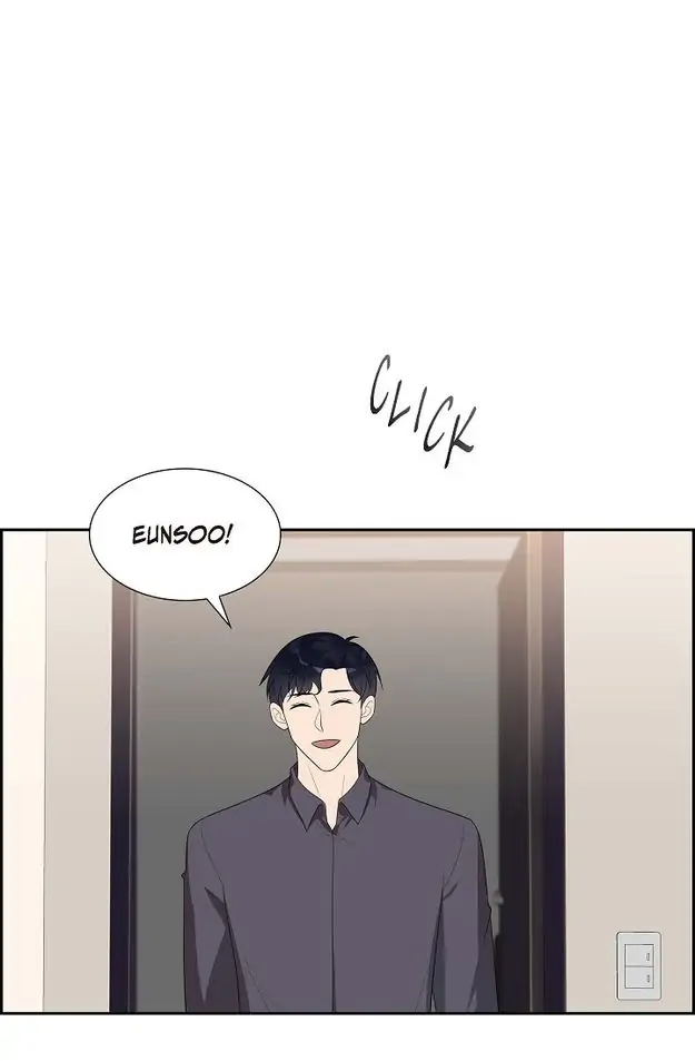 A Misogamist’s Romance Chapter 14 - page 55
