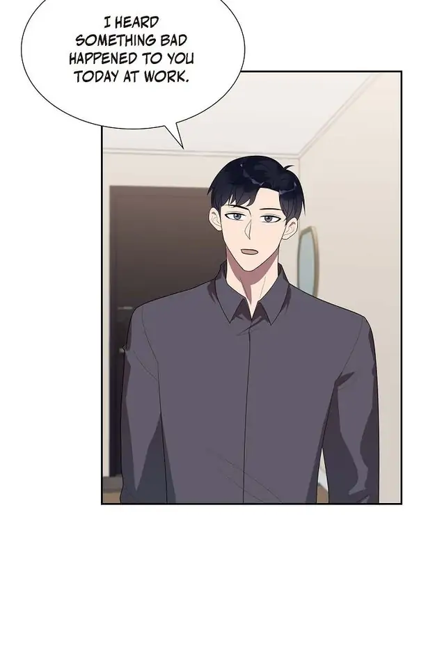 A Misogamist’s Romance Chapter 14 - page 59