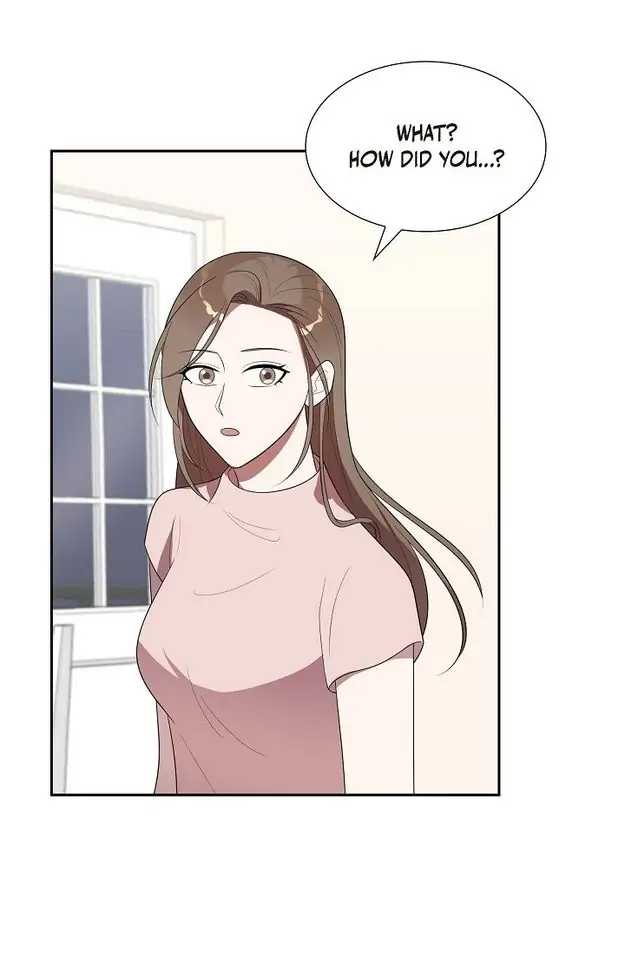 A Misogamist’s Romance Chapter 14 - page 60