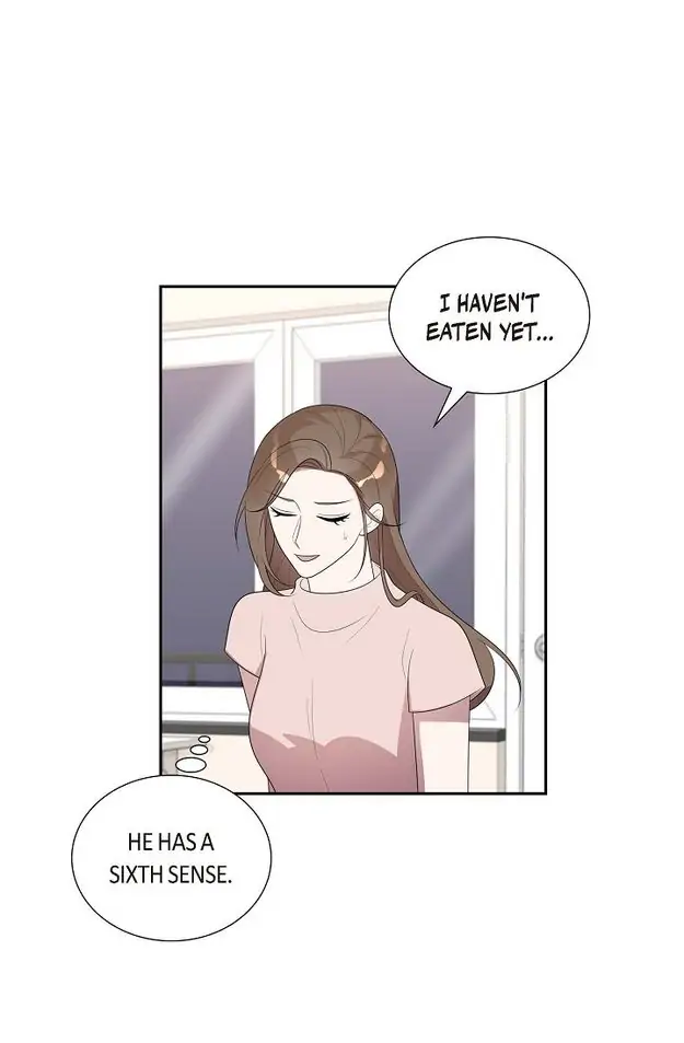 A Misogamist’s Romance Chapter 14 - page 62
