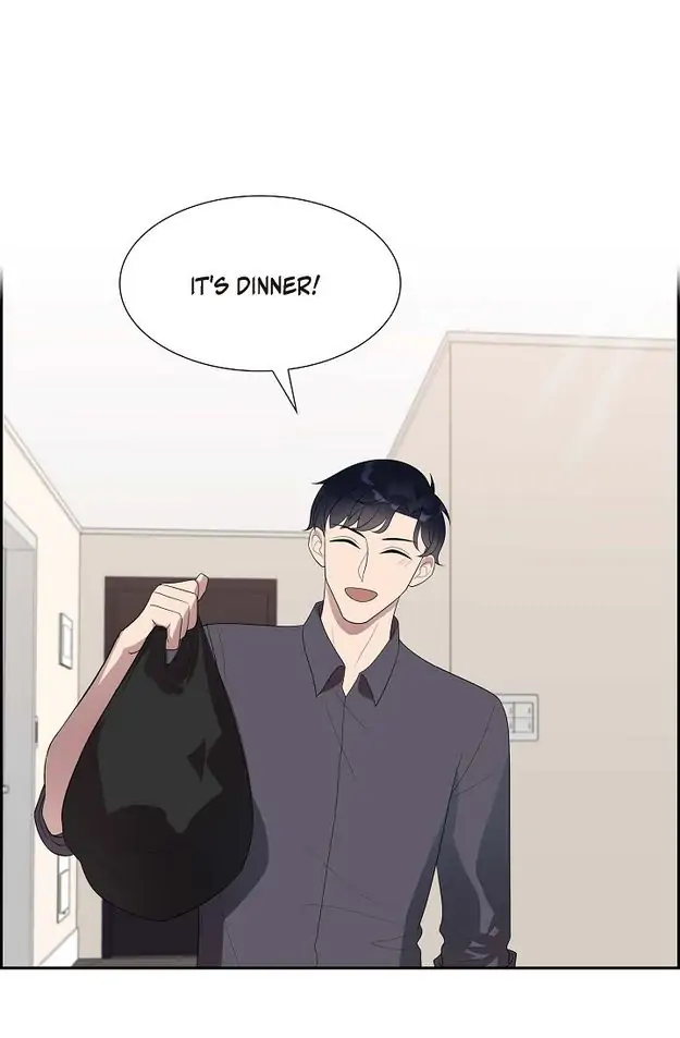 A Misogamist’s Romance Chapter 14 - page 64