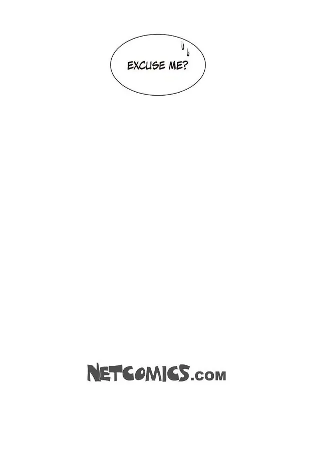 A Misogamist’s Romance Chapter 14 - page 65
