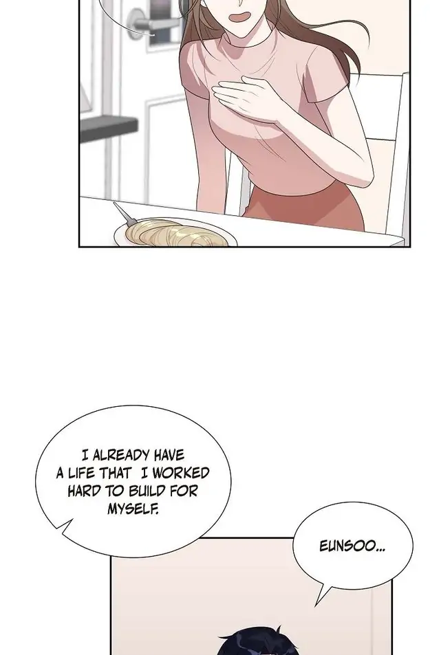 A Misogamist’s Romance Chapter 15 - page 52