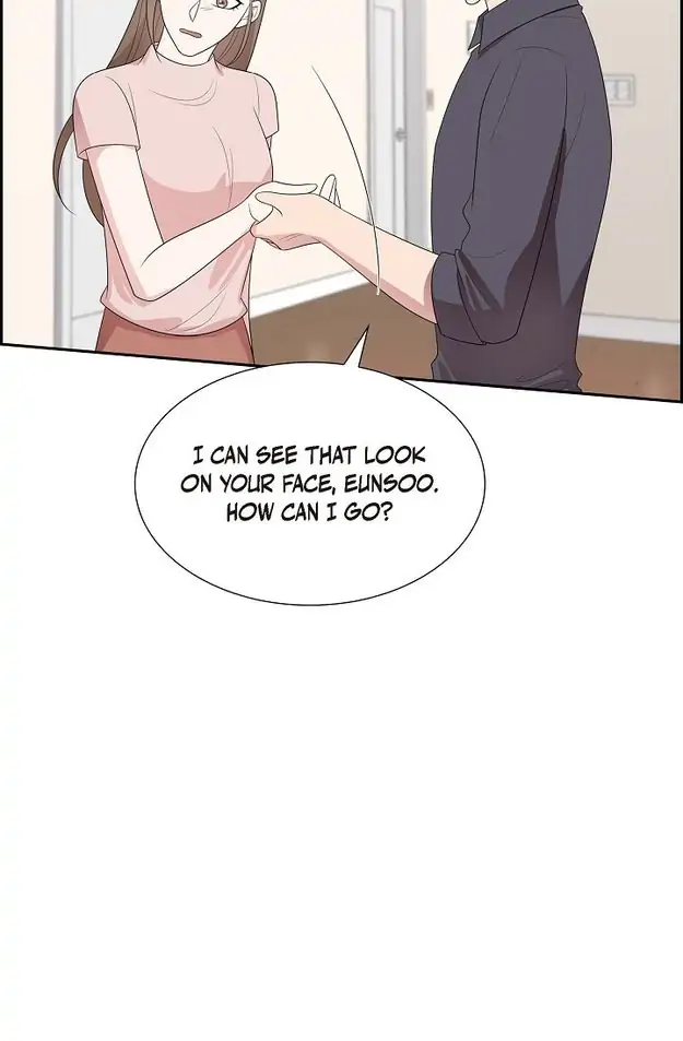 A Misogamist’s Romance Chapter 15 - page 58
