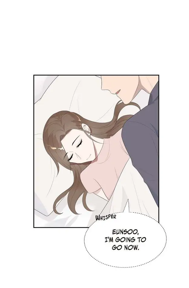 A Misogamist’s Romance Chapter 16 - page 39
