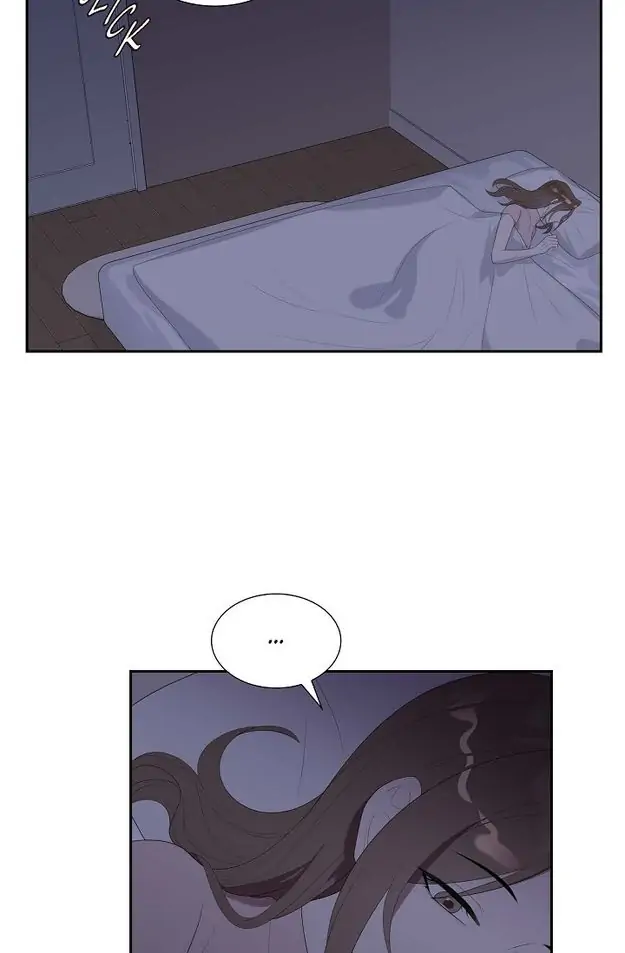 A Misogamist’s Romance Chapter 16 - page 42