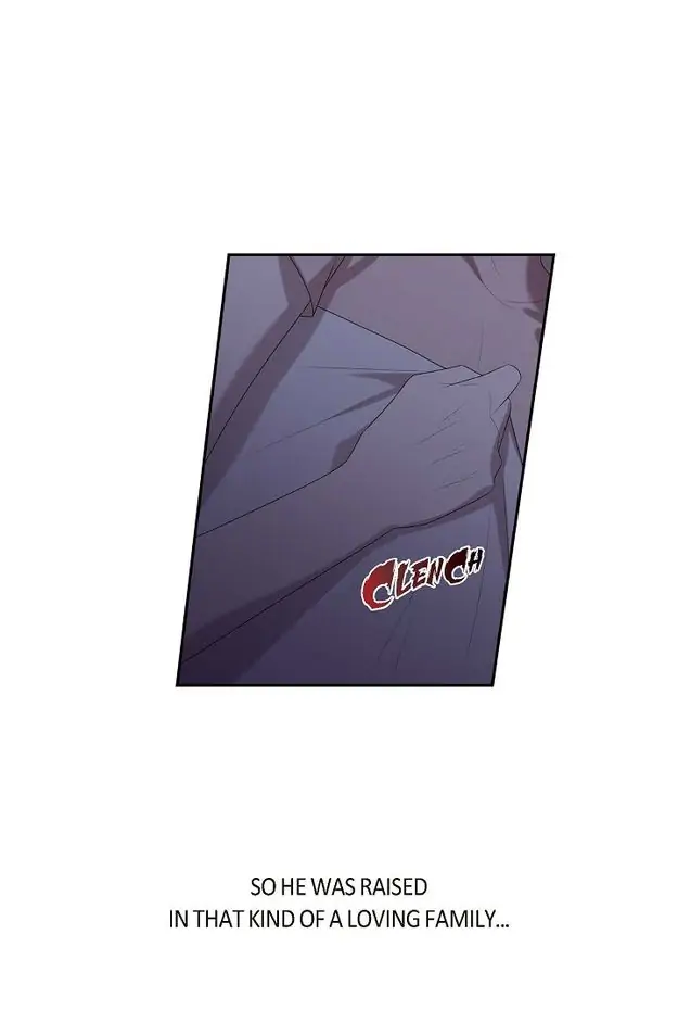 A Misogamist’s Romance Chapter 16 - page 44