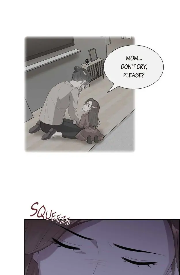 A Misogamist’s Romance Chapter 16 - page 47