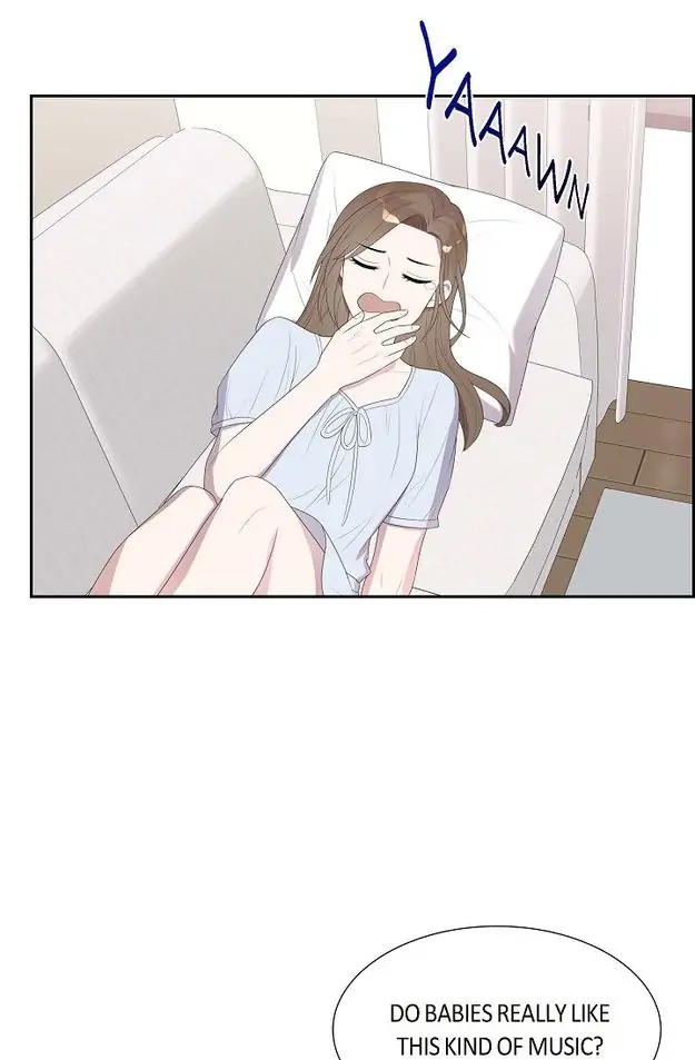A Misogamist’s Romance Chapter 16 - page 50