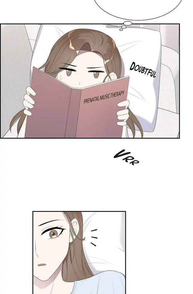 A Misogamist’s Romance Chapter 16 - page 51