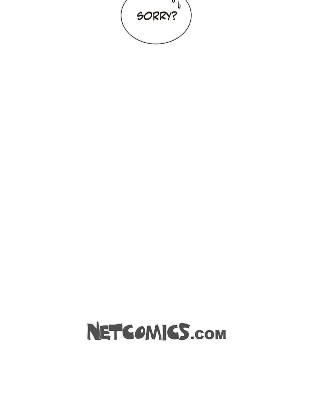 A Misogamist’s Romance Chapter 16 - page 56
