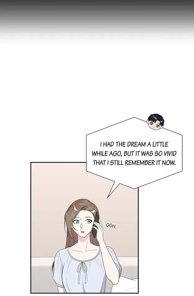 A Misogamist’s Romance Chapter 17 - page 10