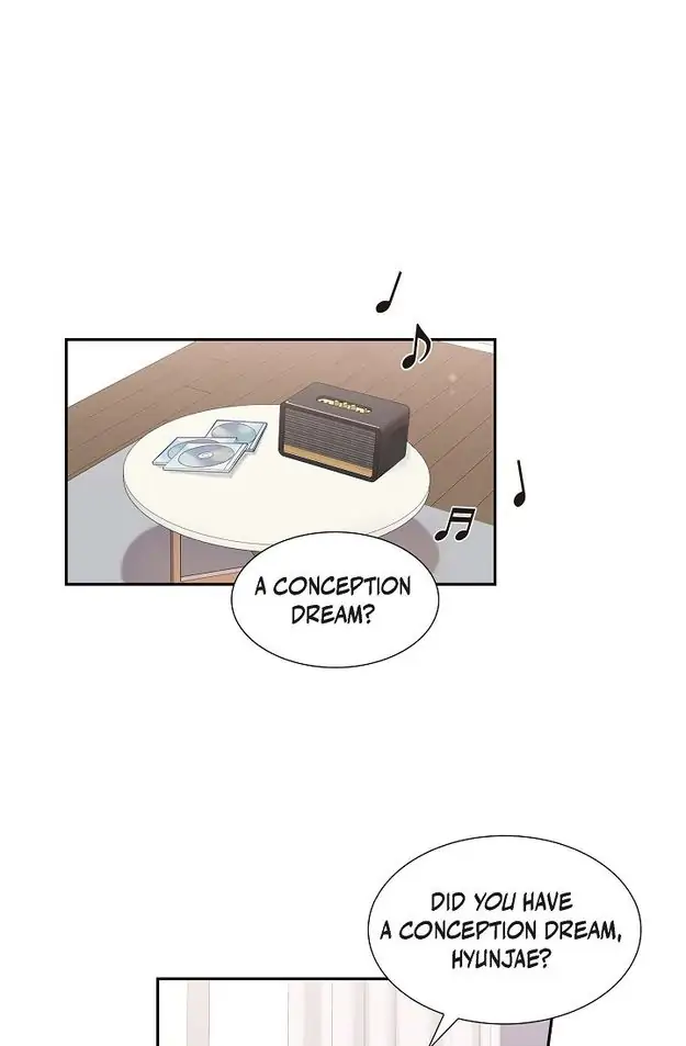 A Misogamist’s Romance Chapter 17 - page 2