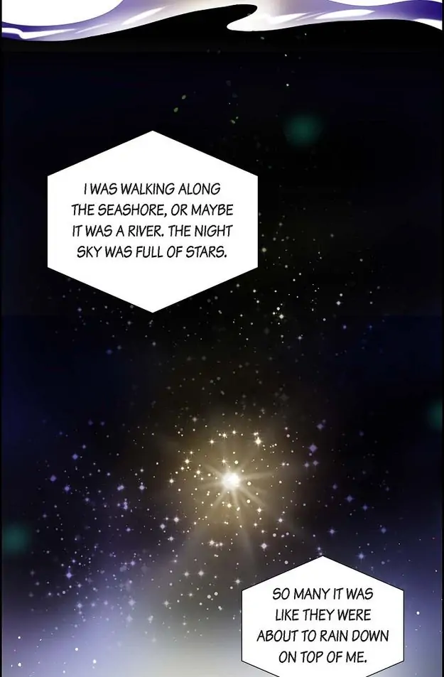 A Misogamist’s Romance Chapter 17 - page 5