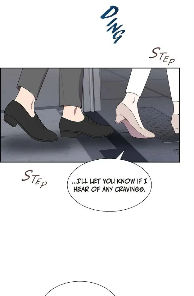 A Misogamist’s Romance Chapter 17 - page 53
