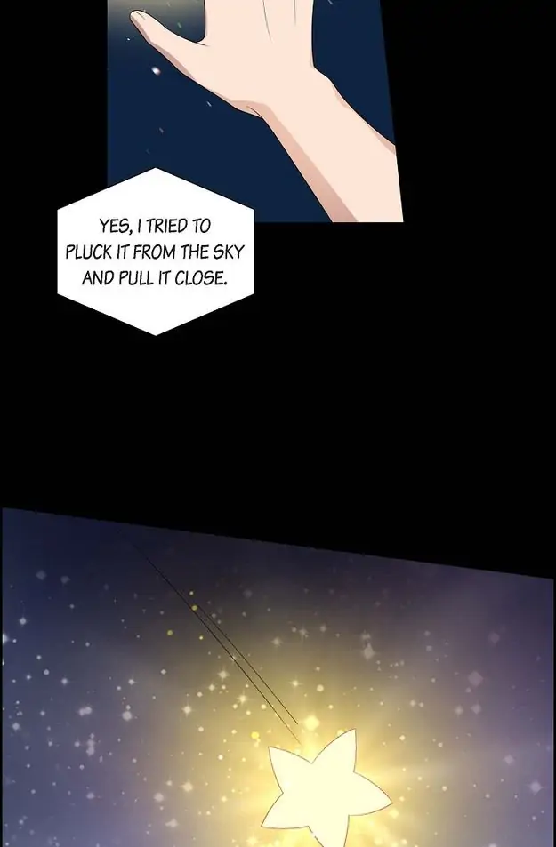 A Misogamist’s Romance Chapter 17 - page 8