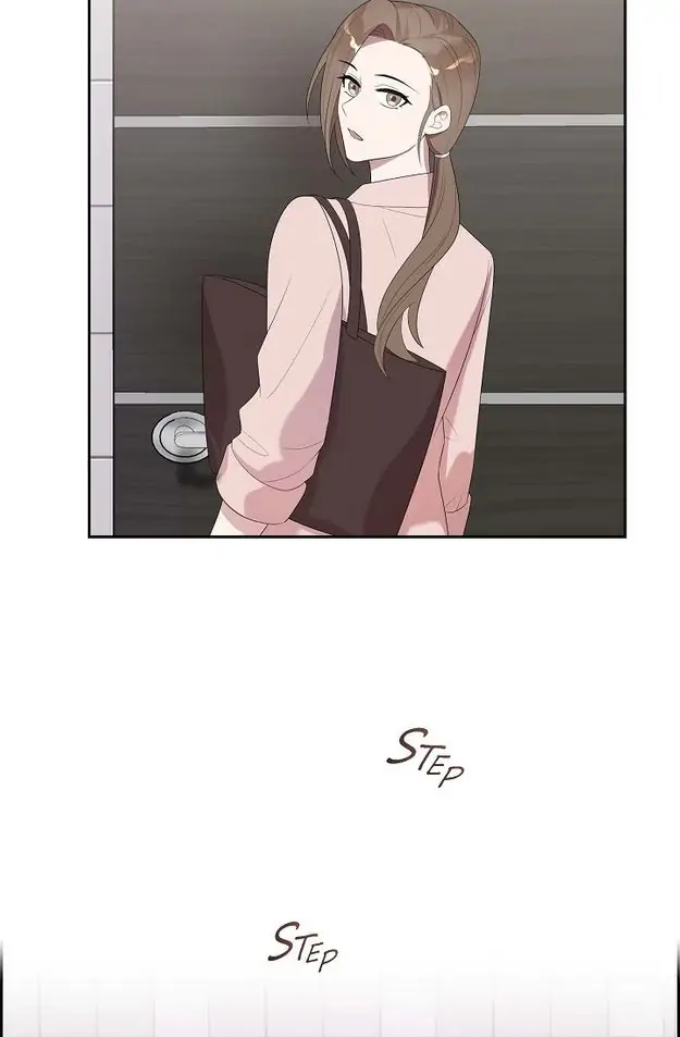 A Misogamist’s Romance Chapter 18 - page 17