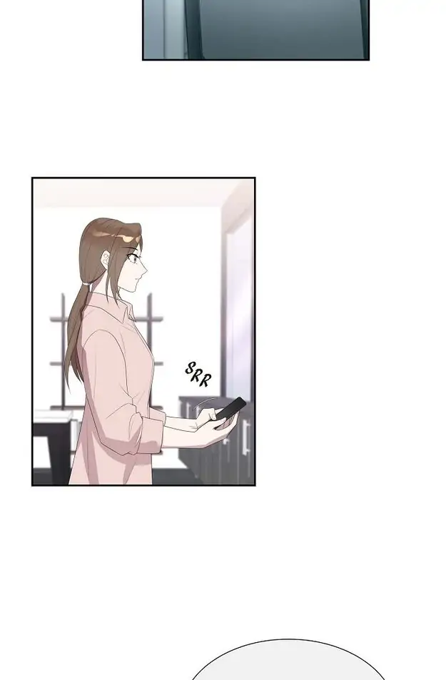 A Misogamist’s Romance Chapter 18 - page 24