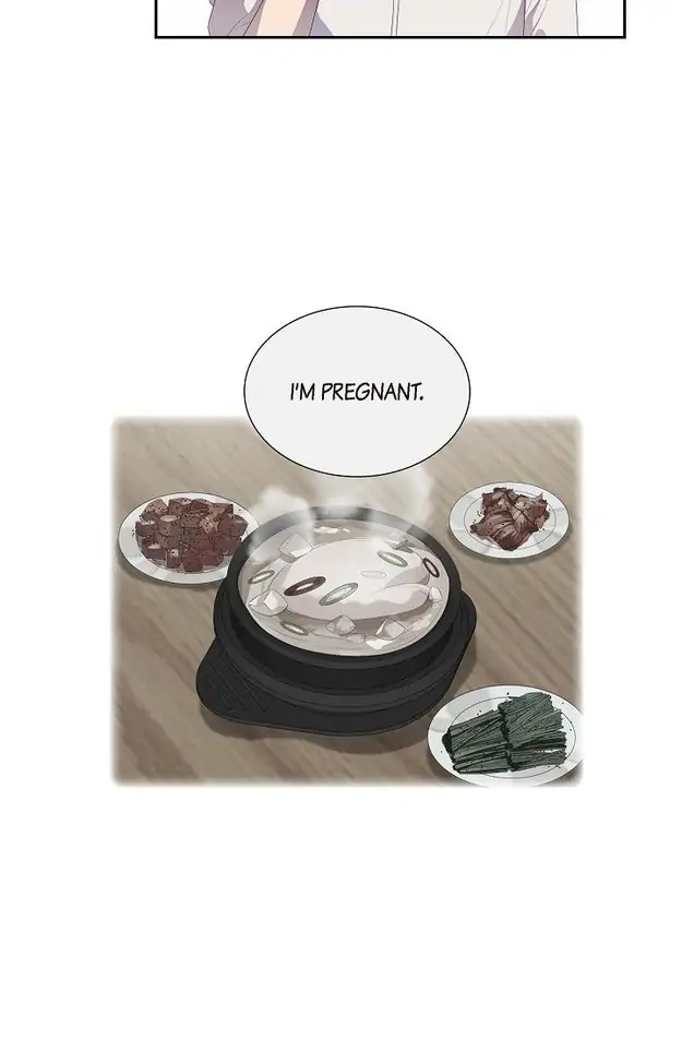 A Misogamist’s Romance Chapter 18 - page 33