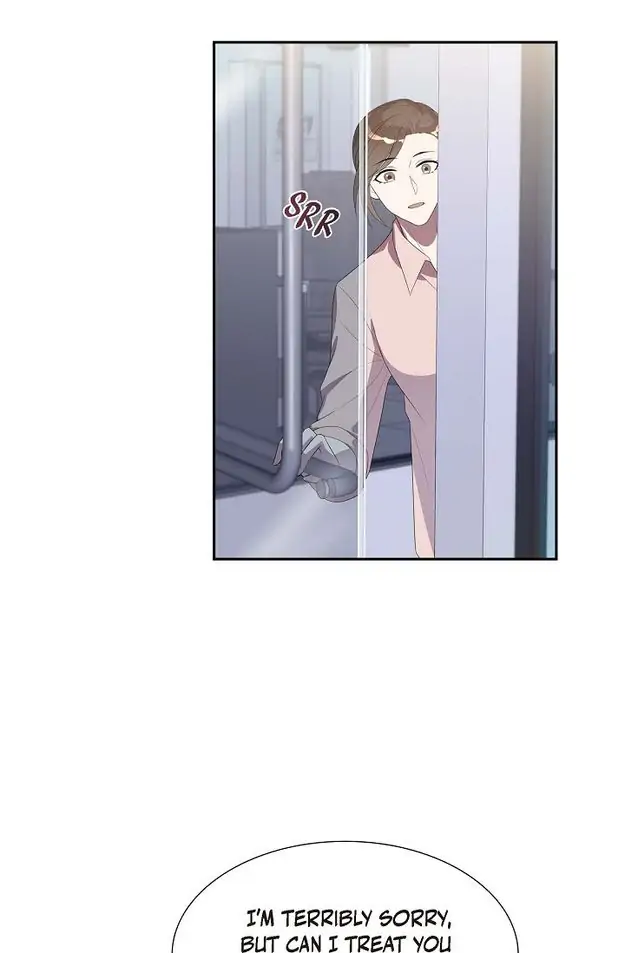 A Misogamist’s Romance Chapter 18 - page 40