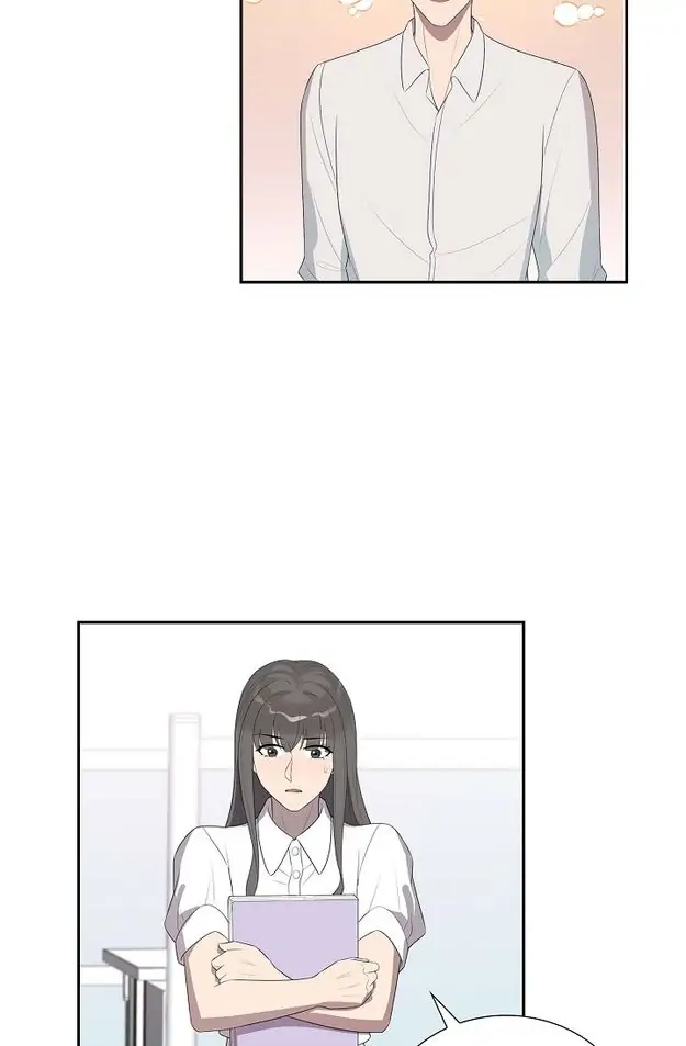 A Misogamist’s Romance Chapter 18 - page 43