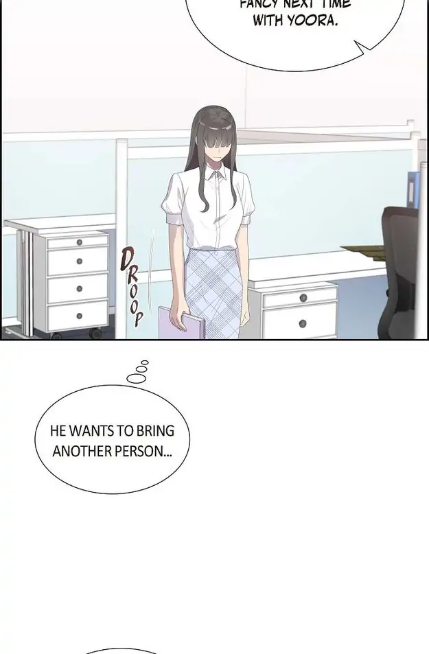 A Misogamist’s Romance Chapter 18 - page 48
