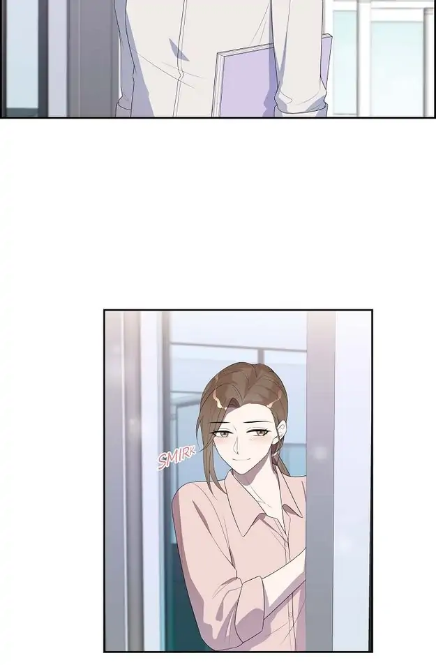 A Misogamist’s Romance Chapter 18 - page 56