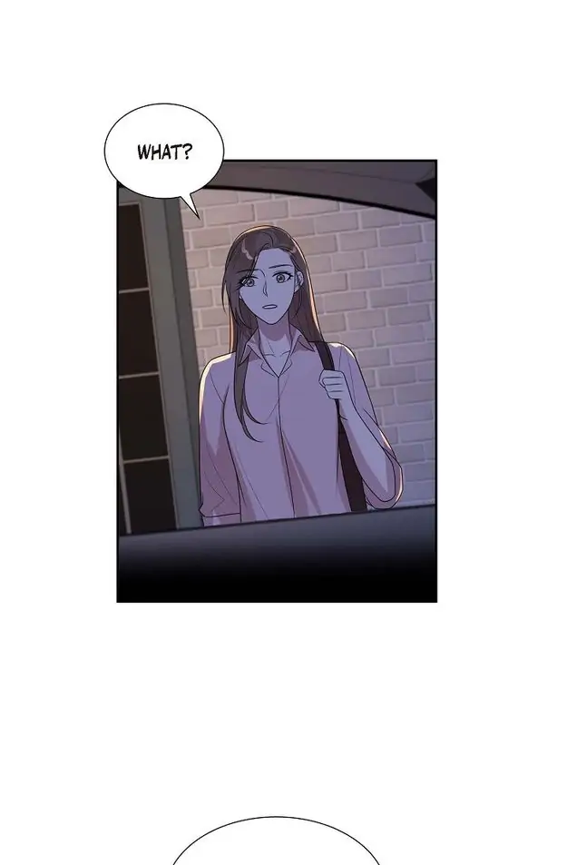 A Misogamist’s Romance Chapter 19 - page 13