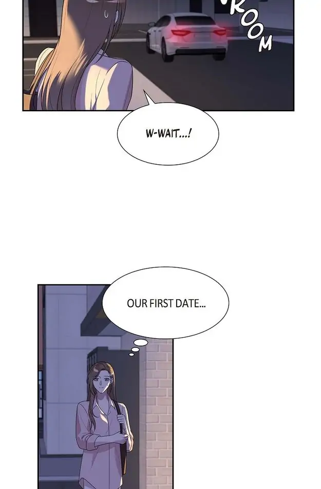 A Misogamist’s Romance Chapter 19 - page 15