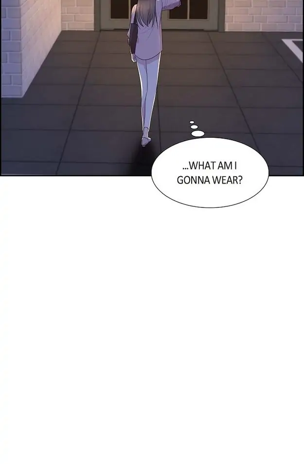 A Misogamist’s Romance Chapter 19 - page 18