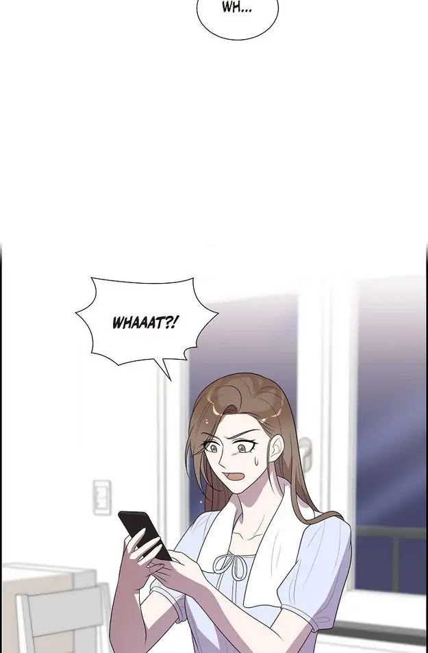 A Misogamist’s Romance Chapter 19 - page 23
