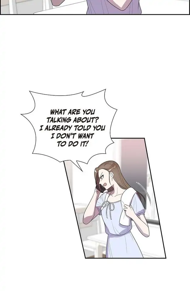 A Misogamist’s Romance Chapter 19 - page 24