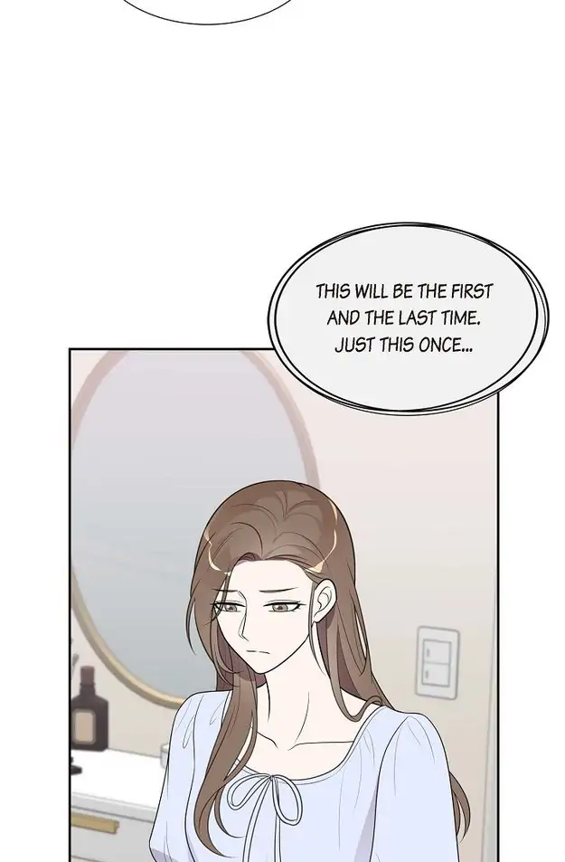 A Misogamist’s Romance Chapter 19 - page 30