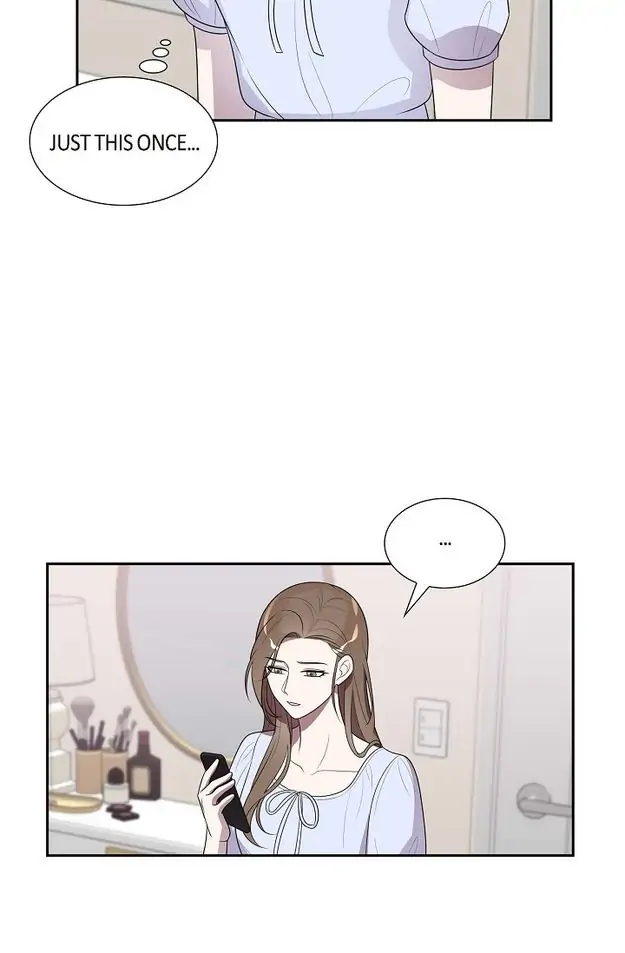 A Misogamist’s Romance Chapter 19 - page 31