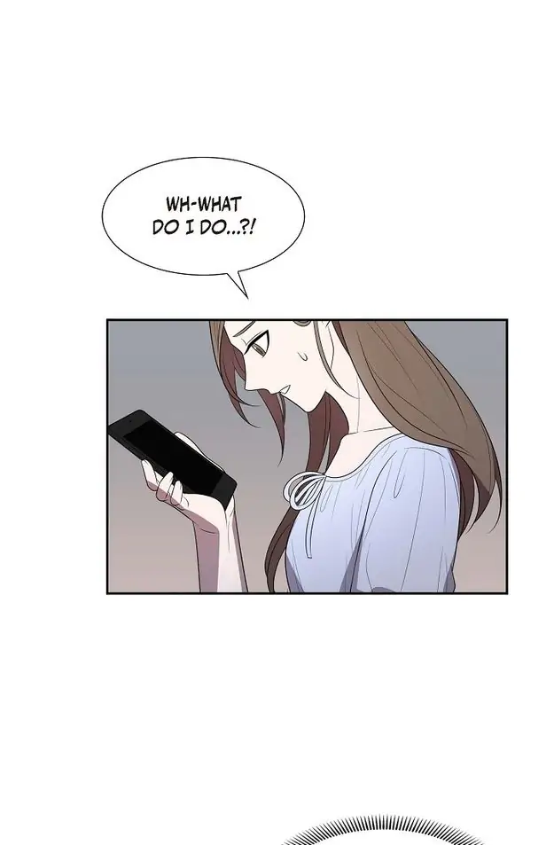 A Misogamist’s Romance Chapter 19 - page 46