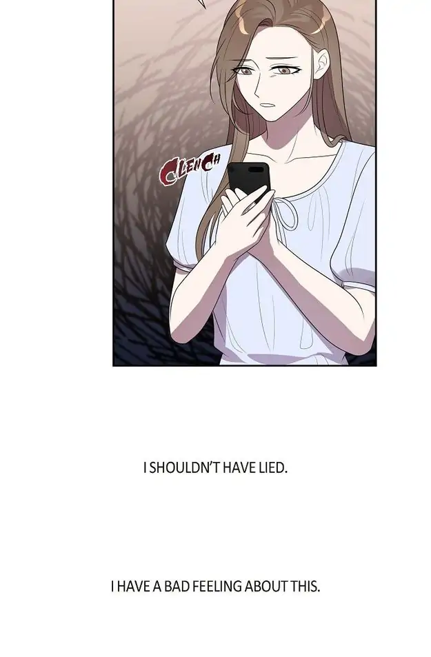 A Misogamist’s Romance Chapter 19 - page 50