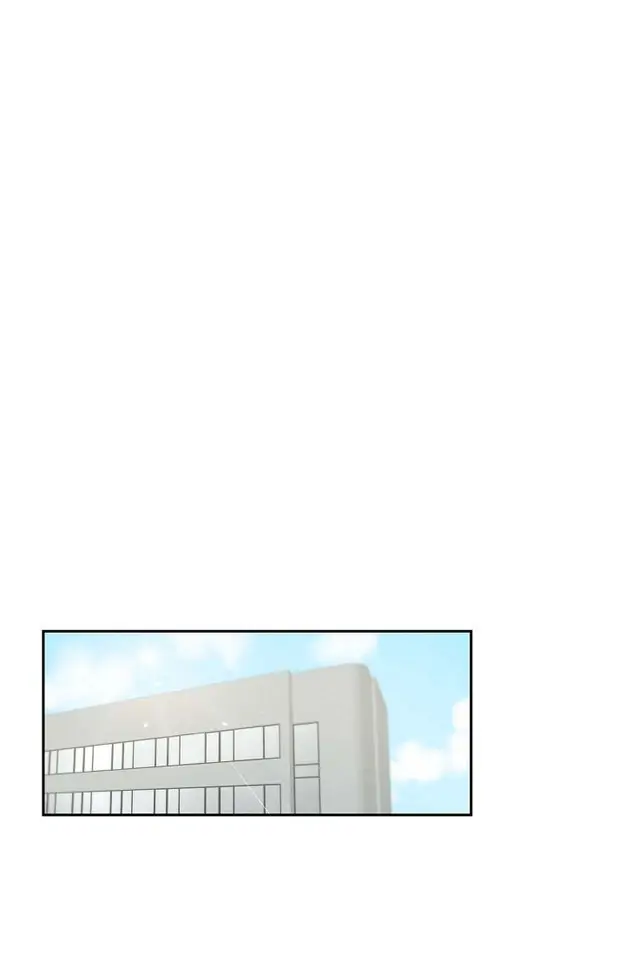 A Misogamist’s Romance Chapter 19 - page 51