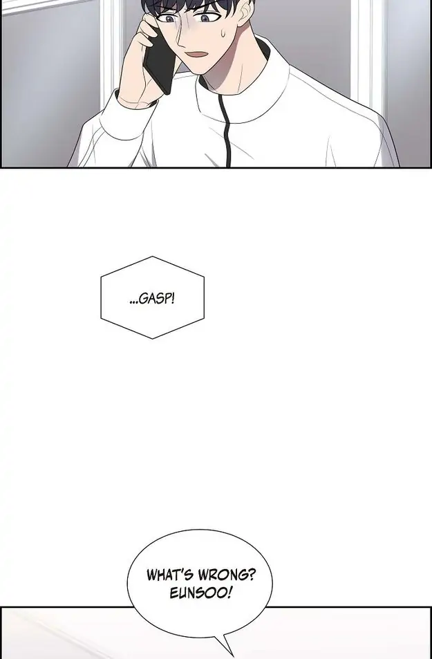 A Misogamist’s Romance Chapter 19 - page 60