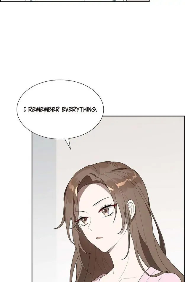 A Misogamist’s Romance Chapter 2 - page 32