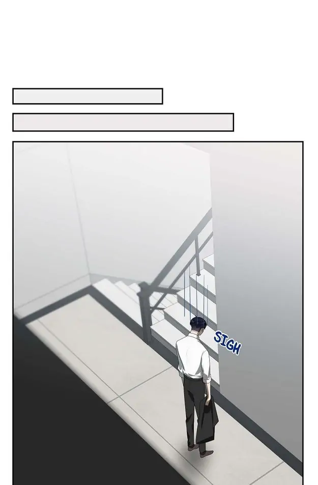A Misogamist’s Romance Chapter 2 - page 40