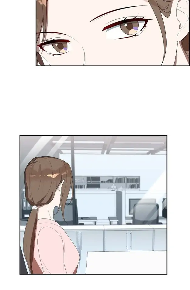 A Misogamist’s Romance Chapter 2 - page 49