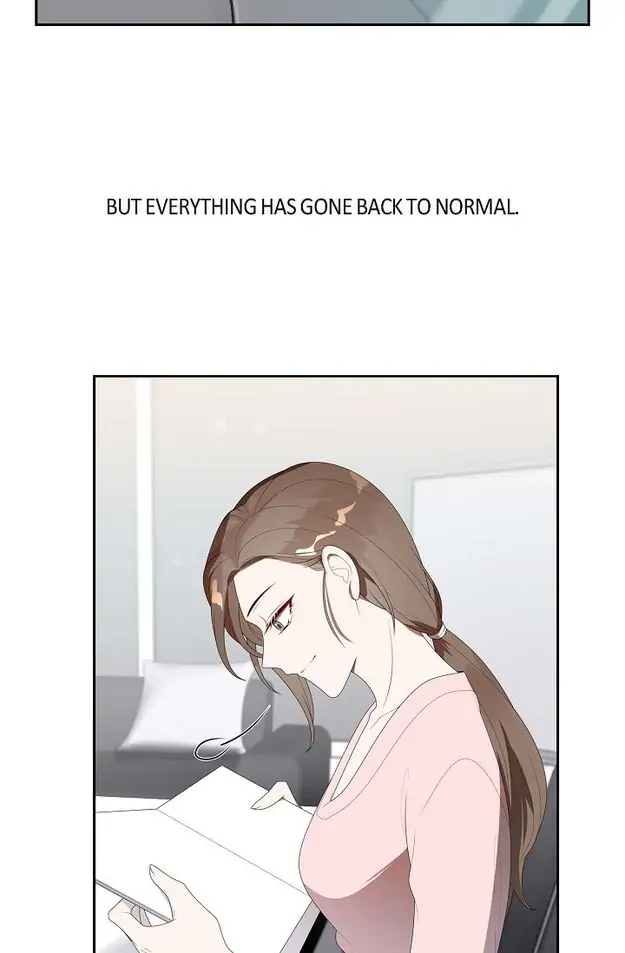 A Misogamist’s Romance Chapter 2 - page 55